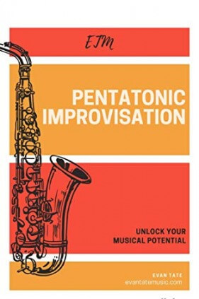 Pentatonic Improvisation: Unlock Your Musical Potential